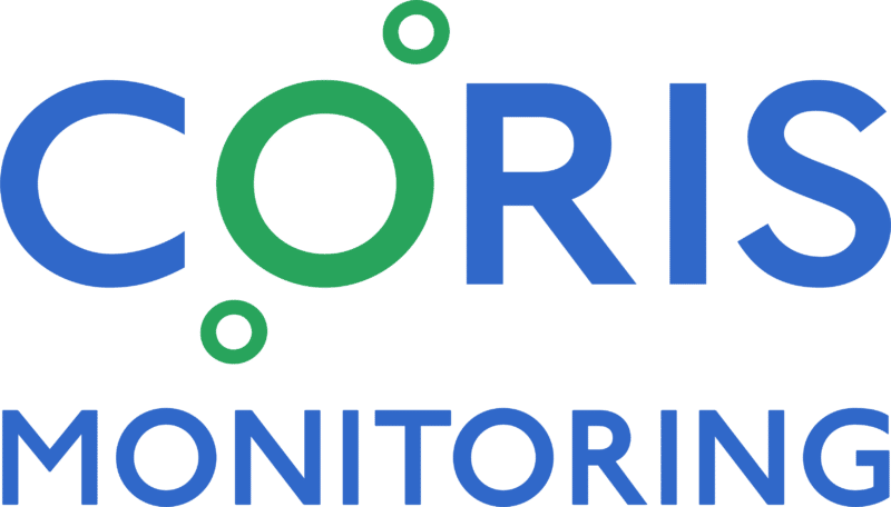Coris Monitoring